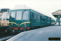 07321998-08-20-Driving-the-late-turn-DMU-1700-to-2359.-10732