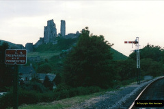 07341998-08-20-Driving-the-late-turn-DMU-1700-to-2359.-30734