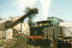 07351998-08-20-Swanage.-10735