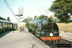 07381998-08-20-Swanage.-40738