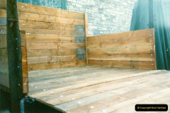 07431998-08-28-M7-repairs-and-wagon-building.-40743