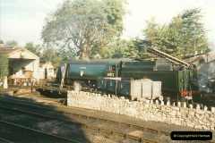 07461998-09-13-SR-Steam-Gala.-20746