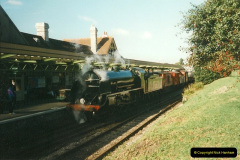 07481998-09-13-SR-Steam-Gala.-40748