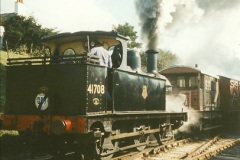 07521998-09-13-SR-Steam-Gala.-80752