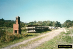07561998-09-20-Norden-and-Swanage.-40756