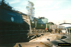 07571998-09-20-Norden-and-Swanage.-50757
