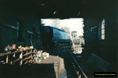 07581998-09-20-Norden-and-Swanage.-60758