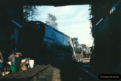 07591998-09-20-Norden-and-Swanage.-70759