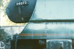 07601998-09-20-Norden-and-Swanage.-80760