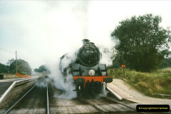 07621998-09-20-Norden-and-Swanage.-100762