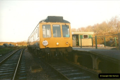 07851998-12-19-to-20-Driving-the-DMU-for-Santa-Specials.-20785
