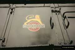 08011999-02-27-On-the-DMU.-30801