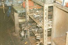 08181999-04-11-Swanage-developments.-20818