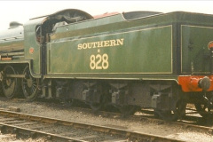 08211999-04-11-Swanage-developments.-50821