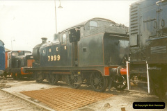08231999-04-11-Swanage-developments.-70823