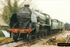 08241999-05-01-Swanage-Harmans-Cross-Corfe-Castle-and-Norden.-10824
