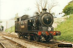 08261999-05-01-Swanage-Harmans-Cross-Corfe-Castle-and-Norden.-30826