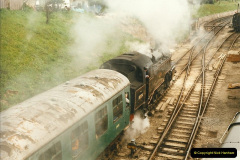 08291999-05-01-Swanage-Harmans-Cross-Corfe-Castle-and-Norden.-60829