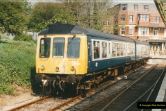 08311999-05-01-Swanage-Harmans-Cross-Corfe-Castle-and-Norden.-80831