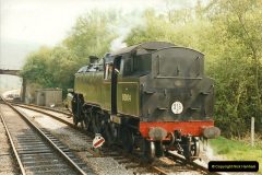 08331999-05-01-Swanage-Harmans-Cross-Corfe-Castle-and-Norden.-100833