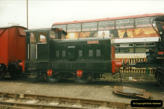 08411999-06-07-to-11-My-week-driving-34072-80104-and-the-S15.-10841