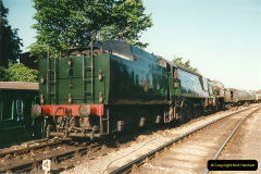 08431999-06-07-to-11-My-week-driving-34072-80104-and-the-S15.-30843