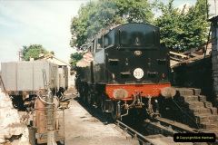 08451999-06-07-to-11-My-week-driving-34072-80104-and-the-S15.-50845