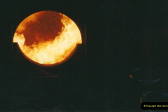 08471999-06-07-to-11-My-week-driving-34072-80104-and-the-S15.-70847