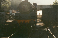 08491999-06-07-to-11-My-week-driving-34072-80104-and-the-S15.-90849