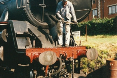 08551999-06-07-to-11-My-week-driving-34072-80104-and-the-S15.-150855