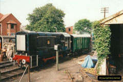 08621999-06-07-to-11-My-week-driving-34072-80104-and-the-S15.-220862