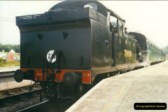 08661999-07-31-Driving-the-N7.-20866