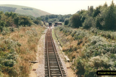 08701999-08-20-Norden.-20870