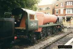08731999-08-21-Swanage-and-Corfe-Castle.-20873