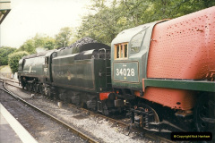 08751999-08-21-Swanage-and-Corfe-Castle.-40875