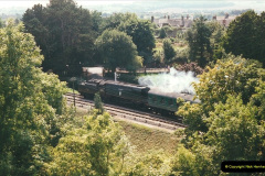 08771999-08-21-Swanage-and-Corfe-Castle.-60877