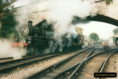 08881999-09-12-SR-Steam-Gala.-Your-Host-driving-30053.-60888
