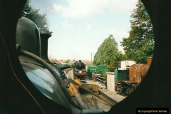 08901999-09-12-SR-Steam-Gala.-Your-Host-driving-30053.-80890