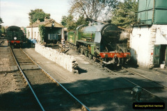 08931999-09-12-SR-Steam-Gala.-Your-Host-driving-30053.-110893