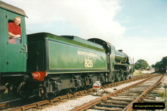 08971999-09-12-SR-Steam-Gala.-Your-Host-driving-30053.-150897