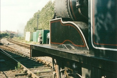 09001999-09-12-SR-Steam-Gala.-Your-Host-driving-30053.-180900