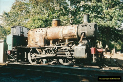 09031999-09-12-SR-Steam-Gala.-Your-Host-driving-30053.-210903