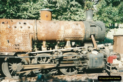 09041999-09-12-SR-Steam-Gala.-Your-Host-driving-30053.-220904