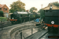 09141999-09-12-SR-Steam-Gala.-Your-Host-driving-30053.-320914
