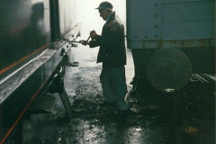 09211999-09-26-Your-Host-driving-the-N7.-70921