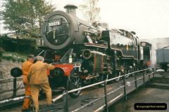 09221999-10-12-80078-out-from-Herston-Works.-10922