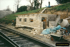 09291999-11-28-SR-Diesel-Gala.-60929