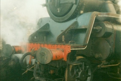09371999-12-19-Santa-Specials.-20937