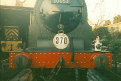 09381999-12-19-Santa-Specials.-30938