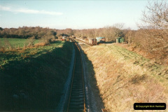 09621999-12-28-Progress-@-Norden.-30962